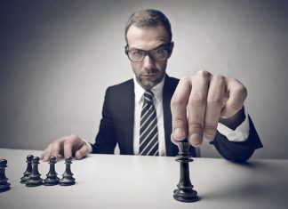 inwestowanie w nieruchomosci