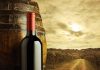 Inwestycja w wino Inwestycja w wino