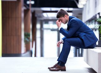 W co zainwestować 10000 złotych