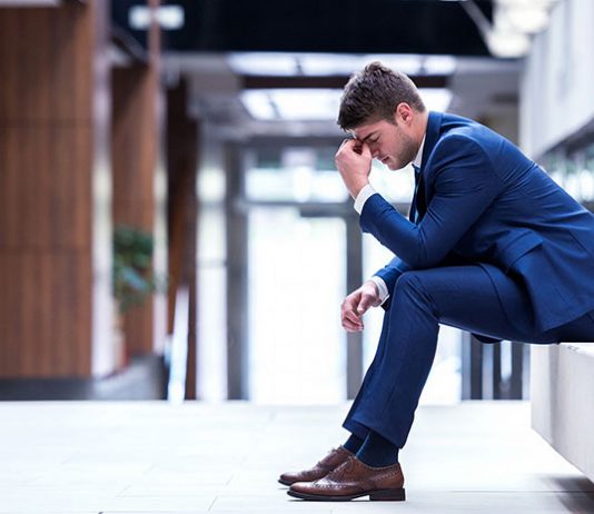 W co zainwestować 10000 złotych