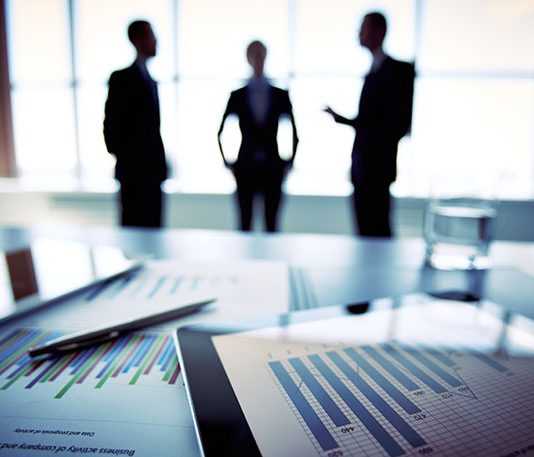 Własna firma czy etat? wlasna-firma-czy-etat