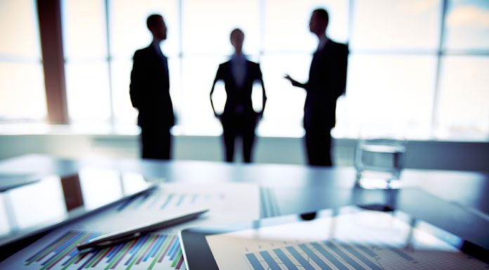 Własna firma czy etat? wlasna-firma-czy-etat