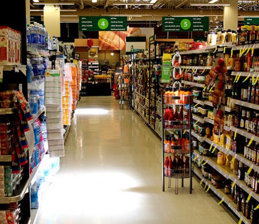 7 zalet sklepów franczyzowych