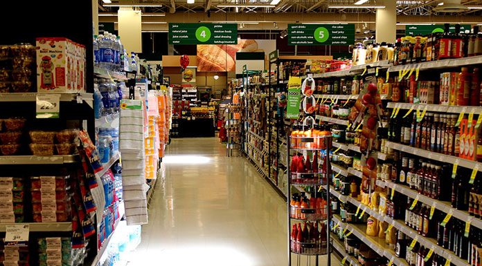 7 zalet sklepów franczyzowych 7 zalet sklepów franczyzowych