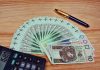 Konsolidacja kredytów jako sposób na wyjście z problemów finansowych