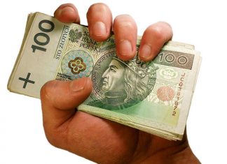 Coraz trudniej o chwilówkę Coraz trudniej o chwilówkę