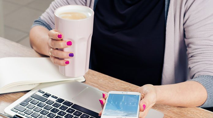 Jak przygotować ankietę satysfakcji klienta sklepu internetowego? Jak przygotować ankietę satysfakcji klienta sklepu internetowego?