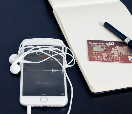 Sklepy internetowe RWD