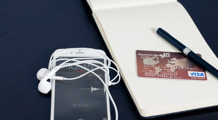 Sklepy internetowe RWD Sklepy internetowe RWD