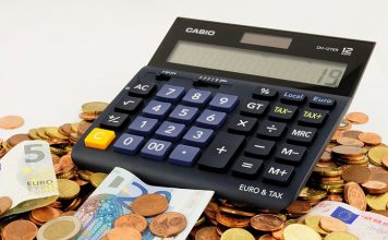 Co wybrać – giełdę czy Forex?
