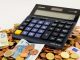Co wybrać – giełdę czy Forex?