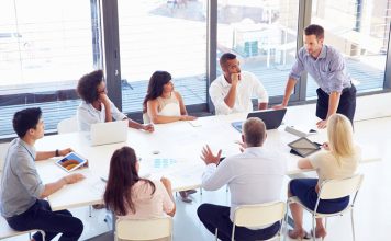 Jak działa wspólnota mieszkaniowa?