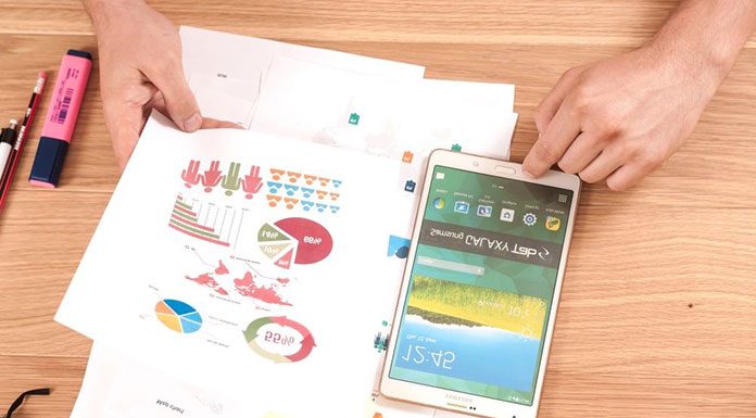 Czym jest audyt finansowy i kto jest zobowiązany do poddania się takiej kontroli?