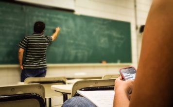 Studia podyplomowe pedagogika – co możesz studiować i na której uczelni?