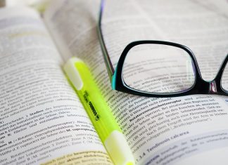 Tania internetowa księgarnia z dużym wyborem książek