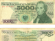 Stare pieniądze – wszystko, co chciałbyś o nich wiedzieć