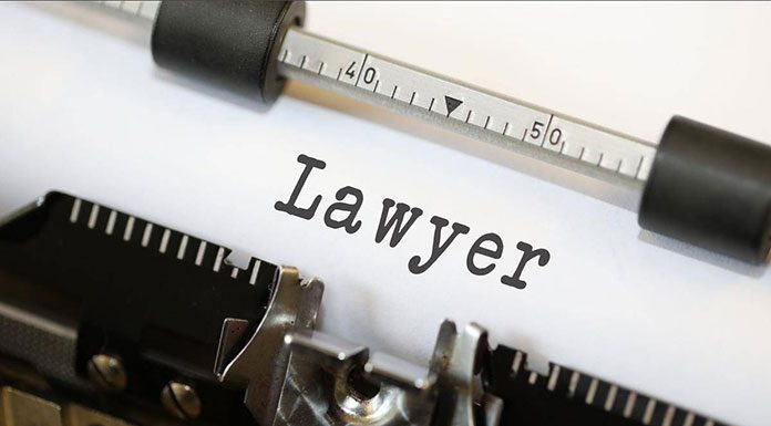 Kancelaria a spółka