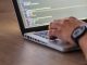 Junior developer – zarobki początkującego programisty