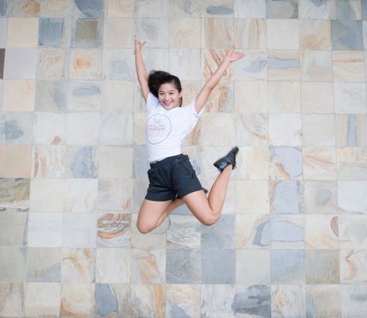 Praca dla 13 latka a Kodeks pracy