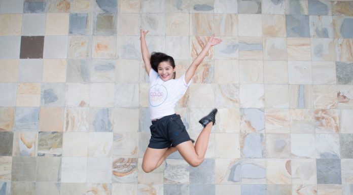 Praca dla 13 latka a Kodeks pracy