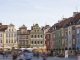 Najpopularniejsze kierunki studiów – Poznań