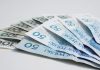 Nowe chwilówki przez Internet – nowości wśród firm pożyczkowych