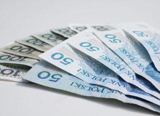Nowe chwilówki przez Internet – nowości wśród firm pożyczkowych