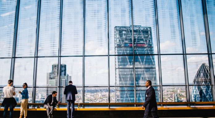 Jak założyć działalność gospodarczą krok po kroku?