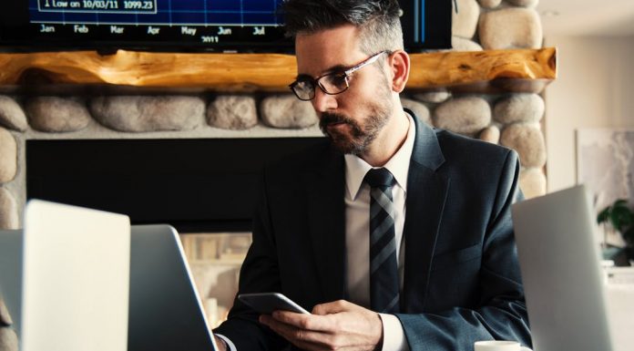 Założenie firmy krok po kroku