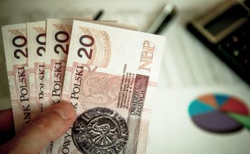Kalkulatory finansowe – co to jest? Jak z nich korzystać?