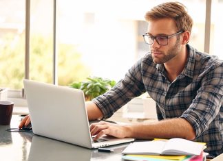 Programy do prowadzenia magazynu