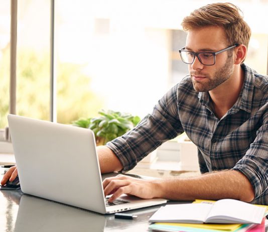 Programy do prowadzenia magazynu