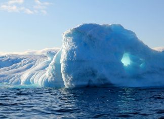 Udaj się na wycieczkę do Grenlandii