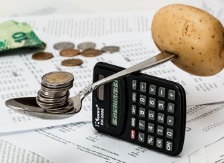 Jak z głową korzystać z chwilówek? Bezpieczne szybkie pożyczki Jak z głową korzystać z chwilówek? Bezpieczne szybkie pożyczki