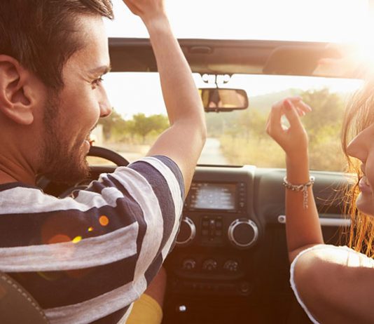 ZAINWESTUJ W SWOJĄ FIRMĘ – WYBIERZ LEASING