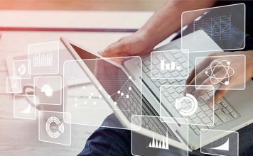 Doceniasz nowoczesną bankowość? Przy wyborze rachunku weź to pod uwagę