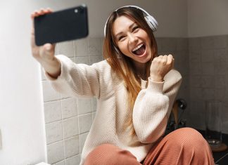 Smartfony z najlepszymi aparatami - co wybrać