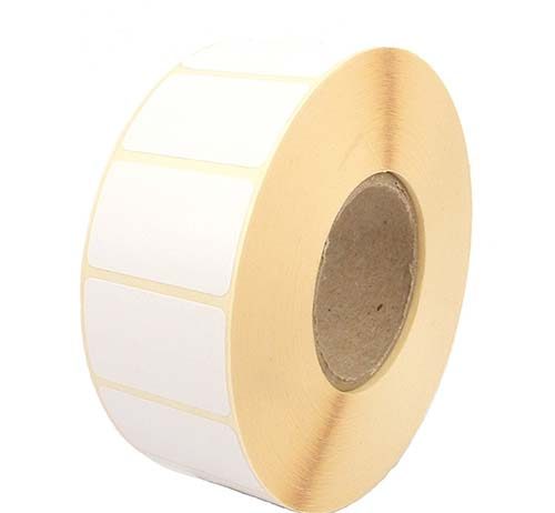 Jakie wybrać etykiety samoprzylepne? etykiet samoprzylepnych