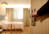 Praca w gastronomii i hotelarstwie