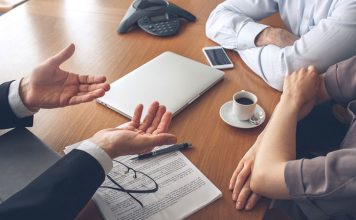 najlepsze konta firmowe