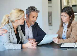 Jak łatwo i szybko założyć konto w banku