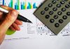 Jakie wymagania stawia bank wobec kredytobiorców