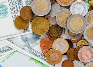 Szybka pożyczka na rozpoczęcie Nowego Roku Szybka pożyczka na rozpoczęcie Nowego Roku