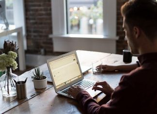 własna działalność gospodarcza - jak ją zakończyć?