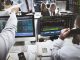 forex