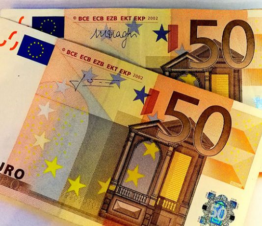 kredyt konsolidacyjny