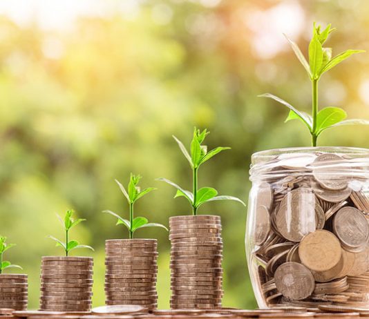 Odfrankowienie kredytu