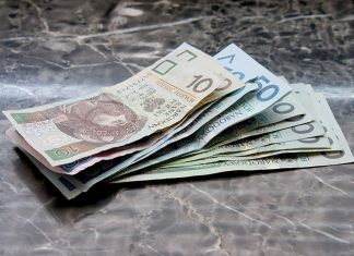 Finansowanie i tworzenie startupów – co warto wiedzieć? Finansowanie i tworzenie startupów