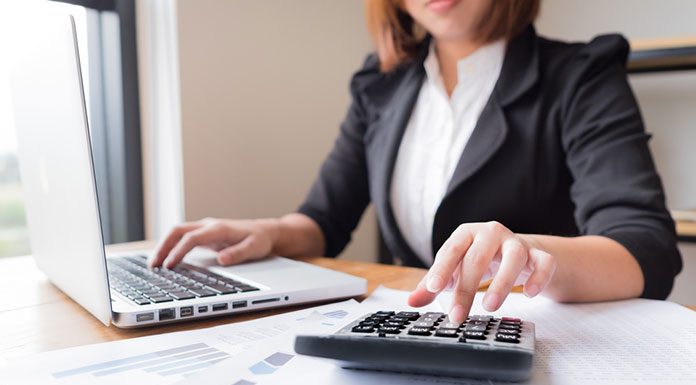Księgowość dla e-commerce – jak wybrać? Księgowość dla e-commerce