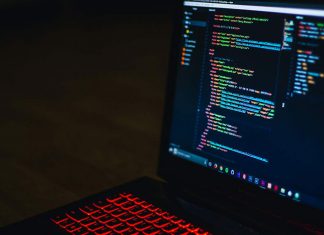 Nowoczesna identyfikacja za pomocą fal radiowych